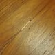 Cabinet danish design retro teak vintage