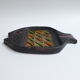 Italian ceramic pocket Federico Fabbrini 1960's
