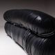 Three-seater sofa Soriana by Afra Tobia Scarpa for Cassina