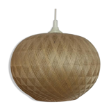 Scandinavian luminaire 1970