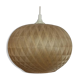 Luminaire scandinave 1970