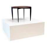 Tray table Svend Åge Willumsen and Hans Engholm for Fritz Hansen
