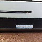 Olympiette Special typewriter