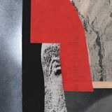 Collage Profile