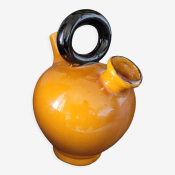 Jug