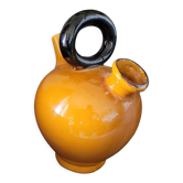 Jug