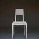 Contemporary Side Chair from Pepijn Fabius Clovis, 2020s