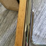 Chair B32 by Marcel Breuer