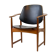 Teak armchair by Arne Hovmand Olsen 1950