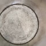 Christofle champagne bucket