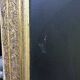 Portrait de bourgeois du  XIXème siècle
