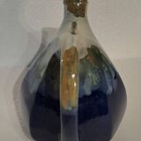 Ceramic pitcher