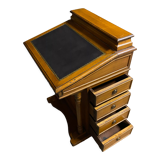 Secretary or writing desk Davenport