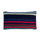 Housse de coussin kilim turc vintage 30x50cm