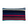 Housse de coussin kilim turc vintage 30x50cm