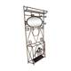 Coatrack 30