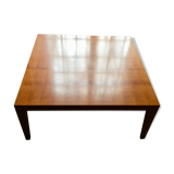 Peduzzi coffee table