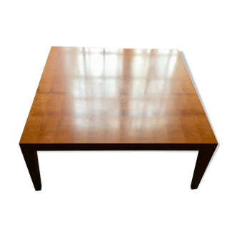 Table basse Peduzzi