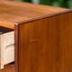Commode (fabriquée au Danemark 1950)