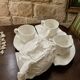 Tea service "Axis" by Carol McNicoll for Axis Design