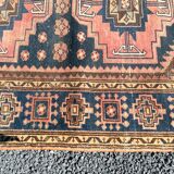 Pakistani carpet 200 X 120 cm