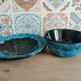 1 Vanoise ceramic cup