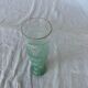 Vintage soliflore vase