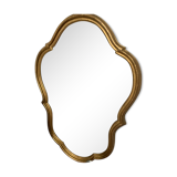 Mirror 55x80cm