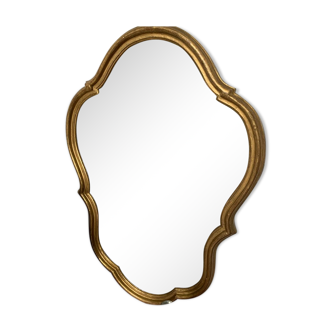 Miroir 55x80cm