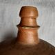 Oil or wine jar nineteenth century
