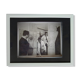 Original signed photo of Grey - Rellys 1942