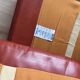 Chauffeuses Amanta  B&B Italia   Bellini