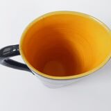 Vintage 1950 pitcher