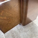 Buffet vintage
