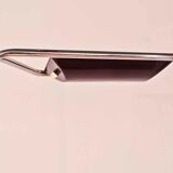 Iguzzini floor lamp