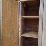 Armoire Art Déco