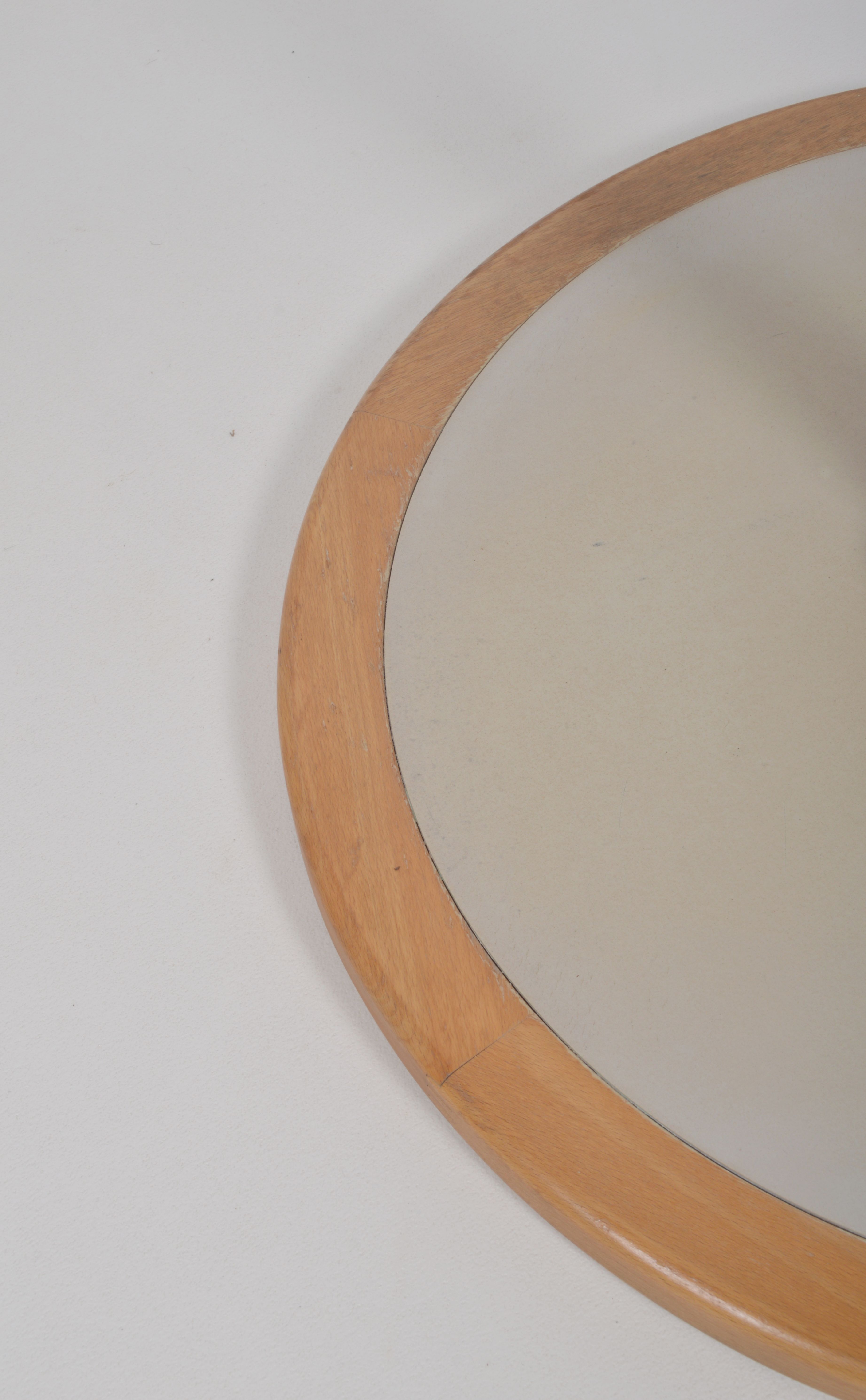 Danish coat rack by Søren Nissen and Ebbe Gehl for Aksel Kjersgaard 1960s