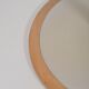 Danish coat rack by Søren Nissen and Ebbe Gehl for Aksel Kjersgaard 1960s