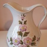 Jug