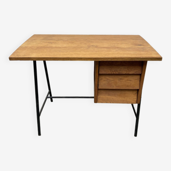 Bureau style Hitier