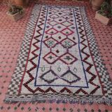 Tapis azilal 270 x 143 cm