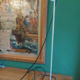 Vintage Ikea lamp from the 80's