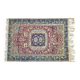 Tapis persan traditionnel