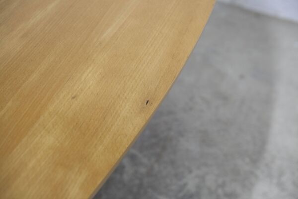 Table basse IKEA 1990