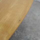 Table basse IKEA 1990