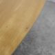 IKEA coffee table 1990