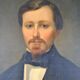 Painting 19th century