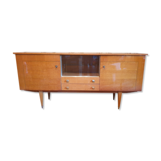 Vintage sideboard