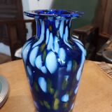 Murano vase