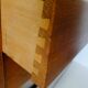 Robert Charroy, Bureau 1950 published by Mobilor